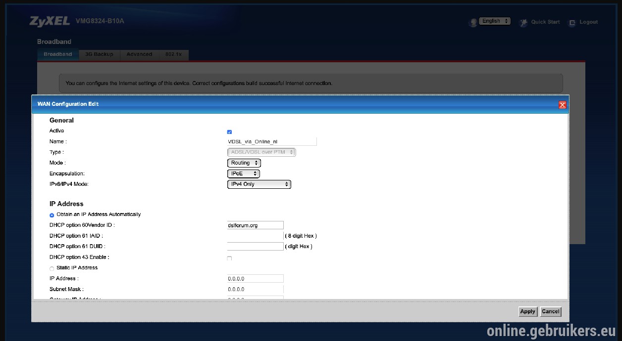 3_broadband_wan_config_2.png