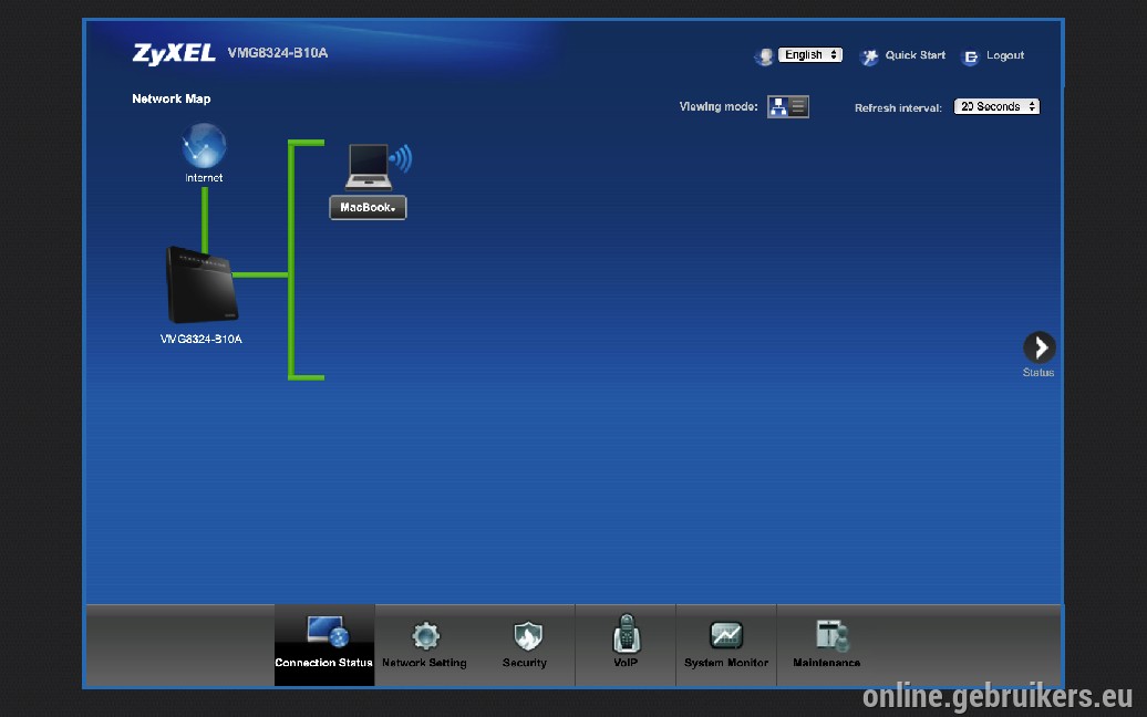 4_network_map.png