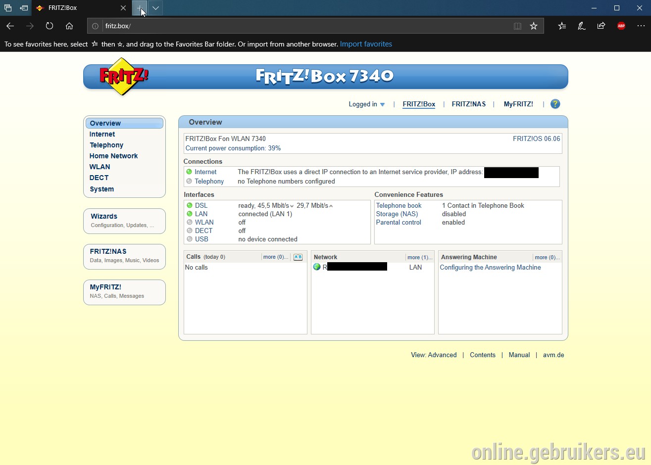 7676a.png