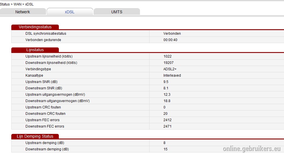 adsl.png