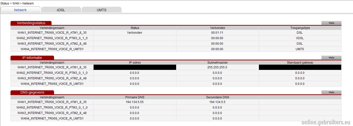 adsl2.png