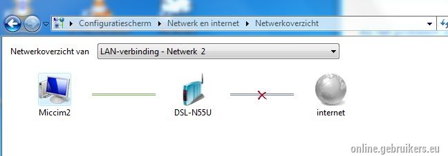 asus_2.jpg