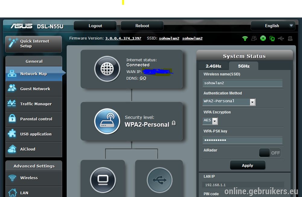 asus_connected.jpg