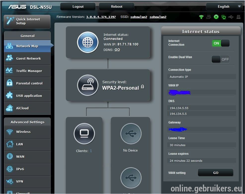 asus_status2.jpg