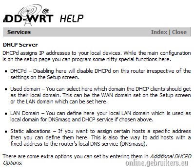 dd-wrt2.jpg