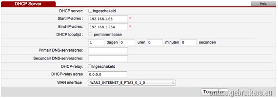 dhcp_final_1.png