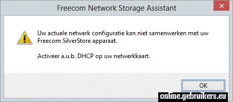 freecom_error.gif