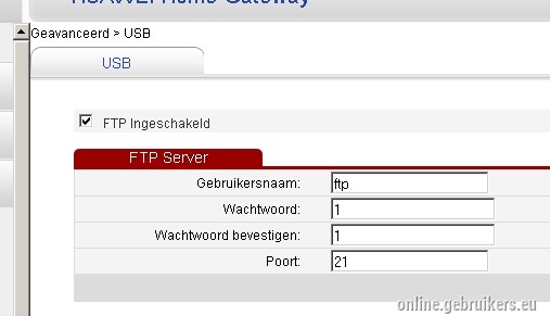 ftp_1.jpg