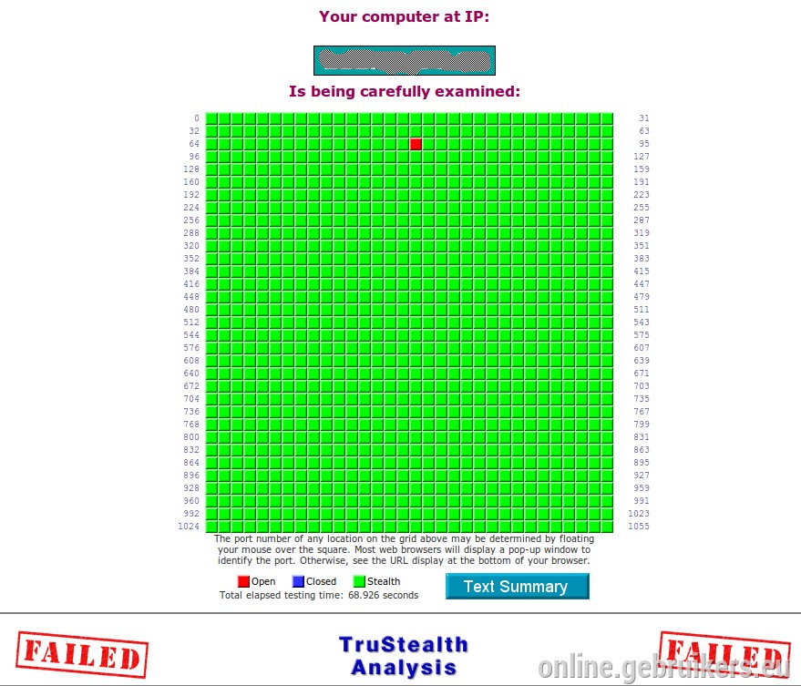 grc_poort_80.png