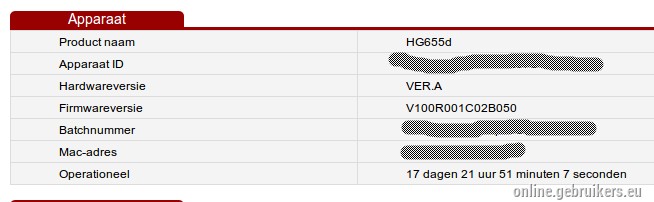hg655_online_duur.png