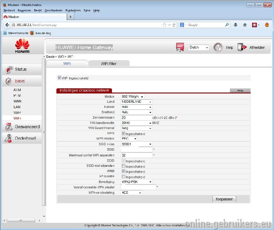 huawei_home_gateway017a.jpg