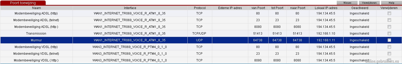 huawei_online_router_capture.png