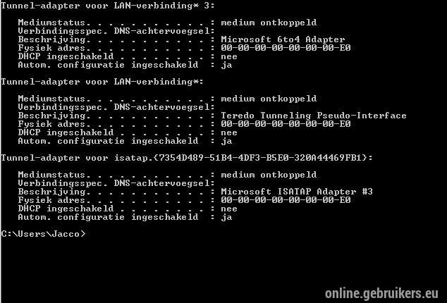 ipconfig2.jpg
