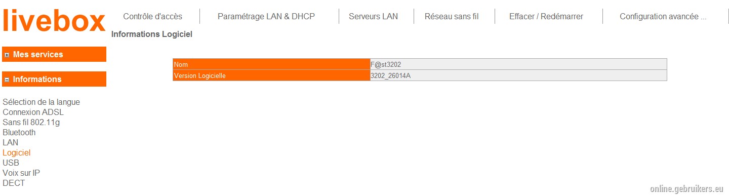 livebox_1.png