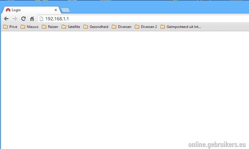 login_modem_27_okt.jpg