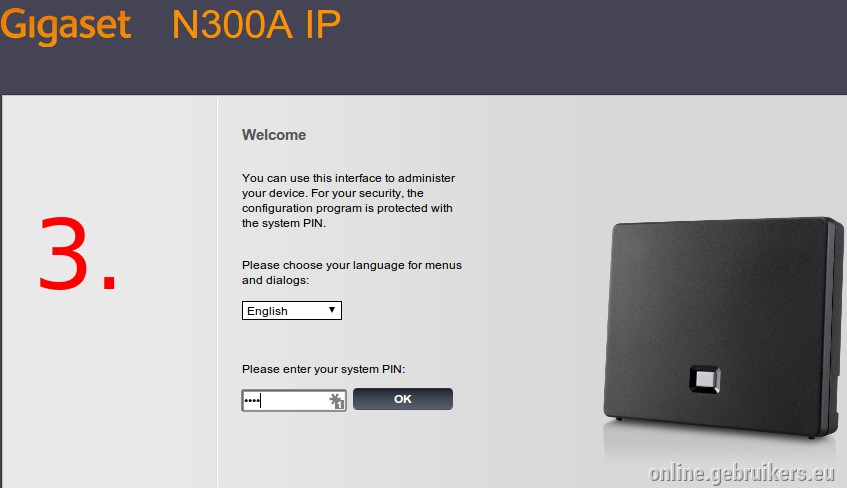 n300_login_1.png