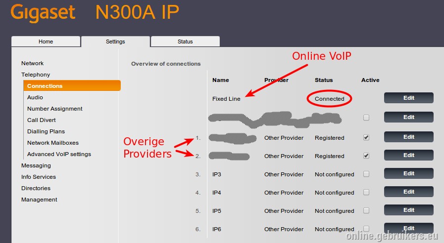 n300a_voip_01.png