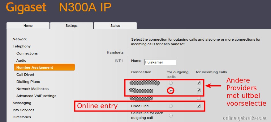 n300a_voip_02.png