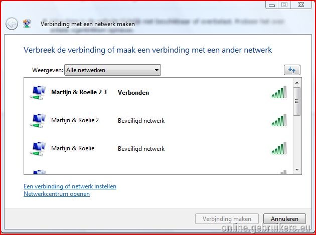 netwerk_1.jpg