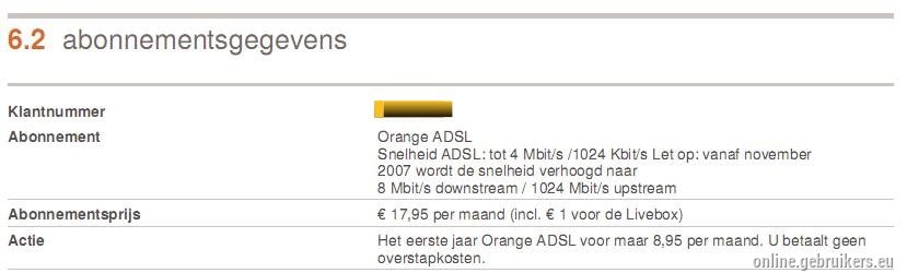 orange_1.jpg
