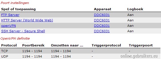 poort_instellingen.png
