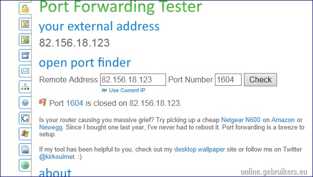 port_closed.png