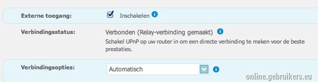 schermafbeelding_2012-05-05_om_143541.png