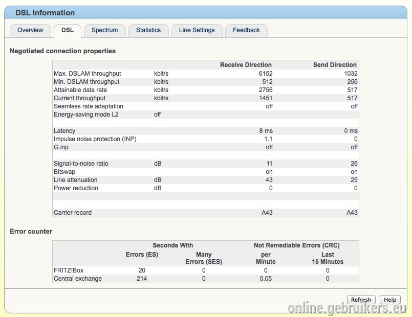 schermafbeelding_2014-05-12_om_232848.png