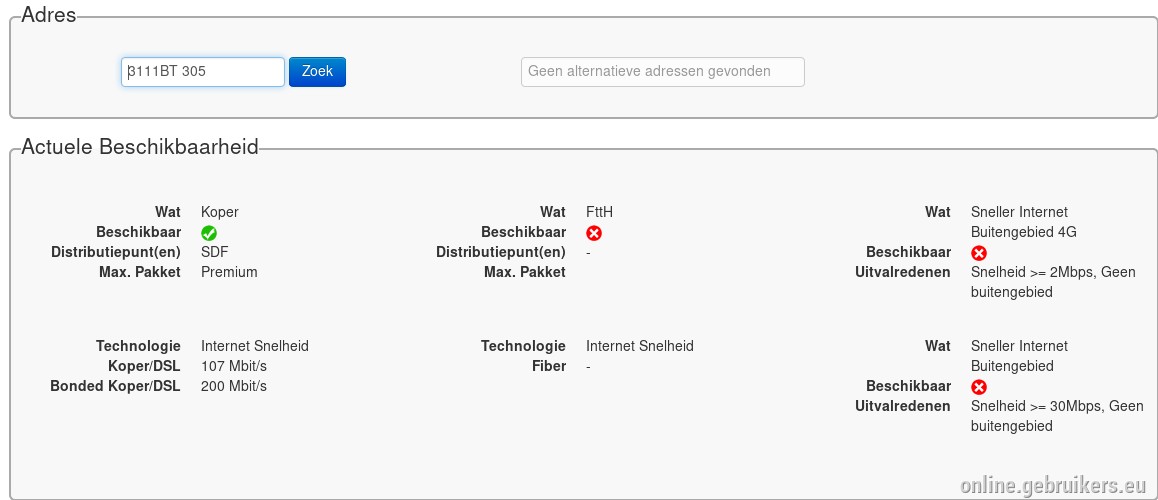 schermafdruk_op_2020-03-15_09-41-51.png
