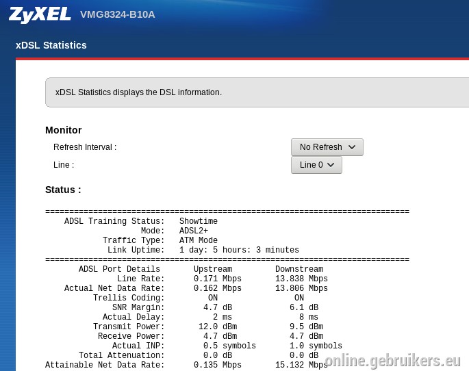 schermafdruk_op_2020-03-15_09-47-11.png