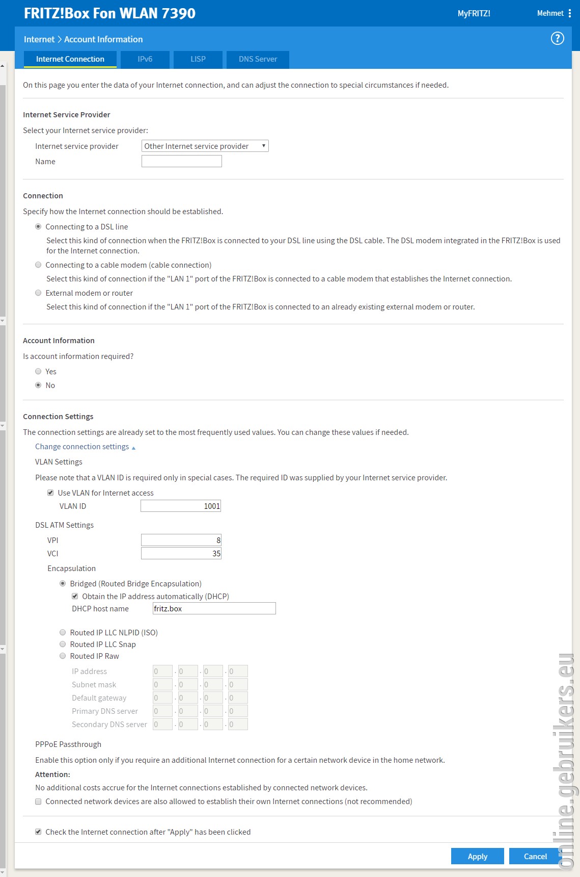 screencapture-fritz-box-1479332985163_1.png