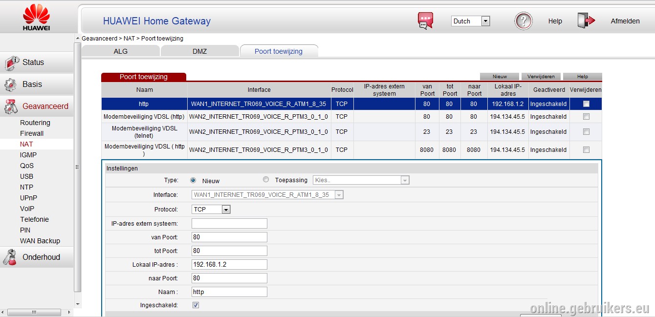 screenshot1.png