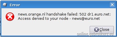 snapshot.png