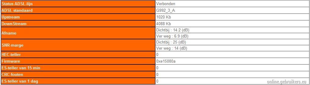 statistiek.jpg