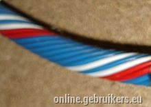 telephone_cable.jpg