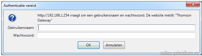 thomson_login.png