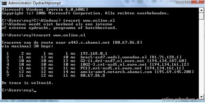 tracert.jpg