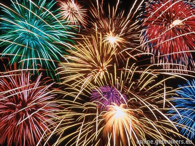 vuurwerk.jpg