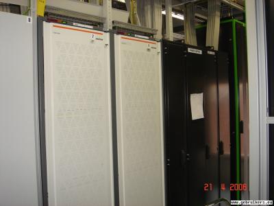 KPN DSLAM